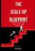 The Scaleup Blueprint