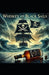 Whisky and Black Sails by Kellan Thorn
