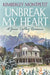 Unbreak My Heart: Sweet Small-Town Romance by Kimberley Montpetit