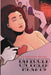 Tattooed on Their Hearts by Lavender Nicole