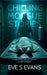 Chilling Morgue Stories: A Terrifying Collection of Ghost Stories by Eve S. Evans