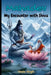 Mahadev: My Encounter with Shiva by Smita Singh