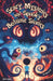 Scary Mysteries and Spooky Bedtime Stories for Kids 9-12: Darkly Humorous Sleepover Tales of Creepy Waters, Horror Secrets, Forgotten Memories and Gho by Eliza LaCroix