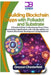 Building Blockchain DApps with Polkadot and Substrate: A Practical Guide to Developing Cross-Chain Decentralized Applications with Interoperability an by Greyson Chesterfield