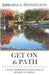 Get on the Path: A 50 day Inspirational Devotional on Pathways to Purpose by Jermaine E. Pennington