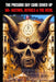 The Presidio Day Care Cover Up: 60+ Victims, Rituals & The DEVIL by Det Mark Murphy