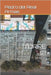 Torre 12 by Del Real Armas, Pedro