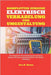 Komplette Elektrische Verkabelung Und Umgestaltung Des Hauses: So verlegen Sie die Verkabelung für moderne Häuser mit praktischer Schritt-für-Schritt- by Kenn, Joe K.