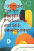 10 Simple Tips for Boosting Productivity and Self-Development by Sander Fillmore Mba