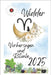 Widder Vorhersagen und Rituale 2025 by Rubi, Angeline