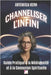 Channeliser l'Infini: Guide Pratique à la Médiumnité et à la Connexion Spirituelle by Kern, Artemisia