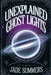 Unexplained Ghost Lights by Jade Summers