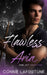 Flawless Aria: A Fake Relationship Rockstar Romance (Flawless Series Rebel Riot Book 4) by Connie Lafortune