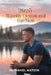 2025 Weekly Devotional for Men: 52 Weeks of Spiritual Growth, Encouragement, and Motivation for Modern Men by Nathaniel Watson