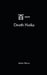 Hyakuichi Death Haiku by Alistair Milmore
