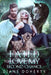 Fated to Love my Second Chance by Diane Doherty