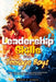 Leadership Skills For Teenage Boys: A Practical Roadmap to Building Confidence, Character, and Future Success by Osrik E. Eames