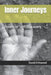 Inner Journeys: Poems of Self-Discovery by David Kirkwood