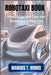 Robotaxi Book: How Driverless Cars Are Reshaping Urban Life by Marcus T. Hooks