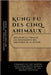 Kung Fu des cinq animaux: exploiter la force et les mouvements des créatures de la nature: Comment cet art martial allie cinq traits animaux pou by Fletcher, Thomas H.