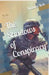 The Shadows of Conspiracy by Ifeoma Ibeh