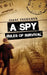 A SPY - Rules of Survival by Isaac Yeshurun