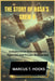 The Story of Nasa's Crew 8: Collaboration Between Space Agencies and Private Enterprises by Marcus T. Hooks