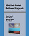 3D Print Model Railroad Projects by Tom Ward