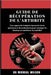 Guide de récupération de l'arthrite: Une approche intégrée éprouvée de la guérison et du traitement pour soulager la douleur et améliorer la mobilité by Micheal Wilson