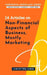 14 Articles on Non-Financial Aspects of Business, Mostly Marketing by Myat Thu Aung