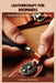 Leathercraft for Beginners: A Step-by-Step Guide to Mastering Leatherworking by Charles Thompson