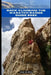 Rock Climbing the Wasatch Range Guide 2025 by Jean W. Bass