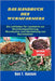 Das Handbuch Des Wurmfarmers: Ein Leitfaden für Landwirte zur Wurmkompostierung, Wurmkultur und Herstellung von Wurmkästen by T. Hansen, Don