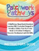 Patchwork Pathways: Curriculum by Tamykia Myers