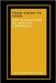 From Coins to Code: The Evolution of Digital Currency by Williams, Dennis
