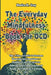 The Everyday Mindfulness Book For OCD: Tips, Tricks, and Skills to Overcome Obsessions and Compulsions: A Mindfulness and CBT Guide for Reducing Stres by Monica M. Gray