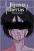 Pijamas abiertas by Argumedo Cómics, Víctor