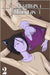 Pijamas abiertas (tomo 2) by Argumedo Comics, Víctor