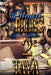 Played by the Plug's Daughter 2: Finale by Taya