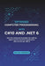 Optimized Computer Programming With C#10 And .NET 6: Dive into Advanced Strategies for Crafting Lightning-Fast, Resilient Applications with C# 10.0 an by Ibrahim Anderson