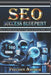 SEO Success Blueprint: Use AI to Dominate Search Engines and Drive Traffic Fast by Precious Anusiem