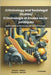 Criminology and Sociolegal Studies/ Criminologie et études socio- juridiques: Sujets traduits sur les concepts clés de la criminologie by Tchekirine