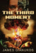 The Third Moment by James Peter Gianukos