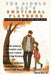 The Single Dad's Emotional Playbook: Fatherhood with Heart and Mind: How Single Fathers Can Teach Their Kids the Power of Understanding, Kindness, and by Olivia Hart