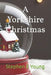 A Yorkshire Christmas by Louise Tate, Stephen E. Young