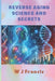 Reverse Aging Science and Secrets: Master Ageless Living with Breakthrough Science and Proven Traditions by W. J. Francis