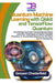 Quantum Machine Learning with Qiskit and TensorFlow Quantum: Combining Quantum Computing and Deep Learning Techniques to Solve Complex Problems in AI by Greyson Chesterfield