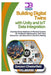 Building Digital Twins with Unity and IoT Data Integration: Creating Virtual Replicas of Physical Systems for Predictive Maintenance, Real-Time Simula by Greyson Chesterfield