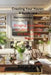 Creating Your Haven: A Guide to a Harmonious Home: Bringing Your Vision to Life-A Journey to a Welcoming Home by Peter Pace