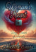 Woman's Heart: Deep Ocean of Secrets! by Michele Evans
